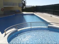 Apartamento em Lagos 