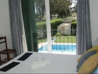 Apartamento Farol 