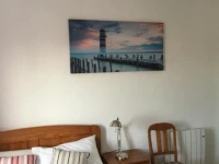 Apartamento JB - Dona Ana 