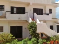 Apartamento Porto de MГіs T1 