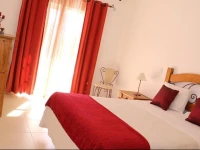 Apartamento T3 em Lagos - Algarve 