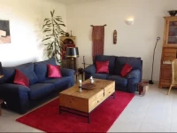 Apartment Belize 