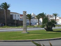 Appartement Dunas Douradas 