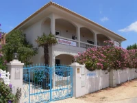 Beachhouselagos 
