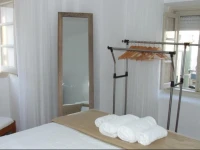 Bora Dormir 
