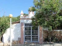 Canavial Club (Adults Only) 