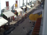 Caravela 