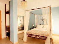 Casa a Sul - Lagos Guesthouses 