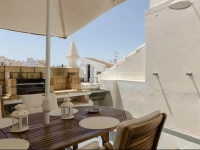 Casa Amarela Guesthouse 
