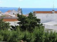 Casa Baia Azul 