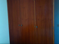 Casa Bela Moura