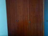 Casa Bela Moura 