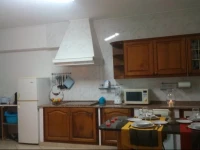 Casa Bruna 