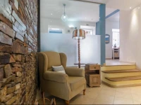 Casa da Praia Algarve Lagos 