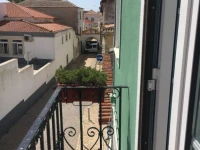 Casa das Netas 