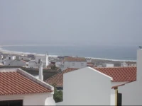 Casa do Sol Algarve 