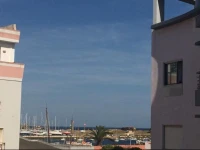Casa Goa 