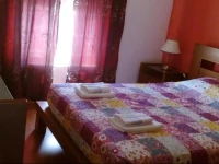 Casa Marcela 
