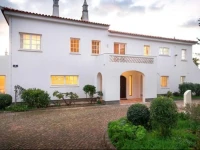 Casa Monte Cristo 3 