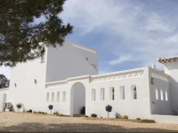Casa Monte Cristo 4 