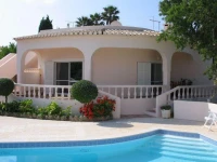 Casa Papoilas 