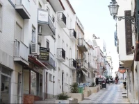 Casa S.Sebastiao 