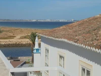 Casas da Barroca 