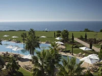 Cascade Wellness & Lifestyle Apartments 
