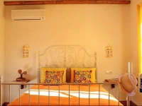 Casinha Algarvia - Lagos Guesthouses 