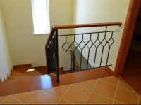 Colina da Atalaia 