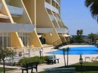 Cond Do Mar Ii 