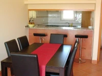 Condominio do Mar Lagos 