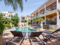 Dom Manuel I Charming Residence (adults only) 