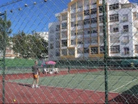 Dona Ana Deluxe 