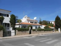 Dona Ana Garden 