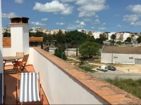 Duplex GOA 