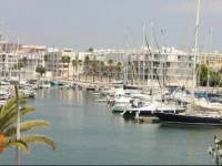 Estudio Vista Marina 