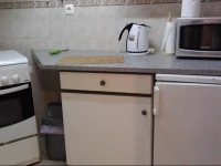 Ferrador Apartment 