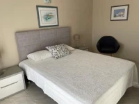 Glory Holiday Rooms 