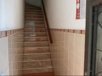 Guest House Correia 