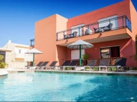 Guesthouse D. Manuel I (adults only) 