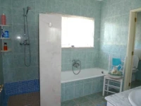 Highview Villa 
