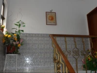 Holiday Home A Torraltinha 