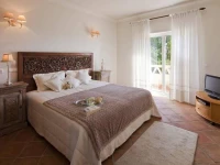 Holliday Villa Boavista Lagos 