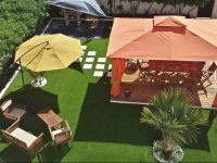Hortus Villa III 