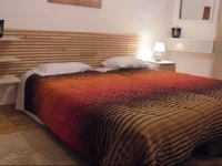 Lagos City Center Guest House & Hostel 