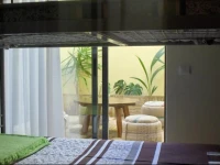 Lagos4U Hostel 