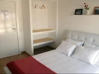 M&M 8 Guesthouse 
