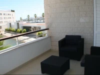 Marina de Lagos - Apartamento 