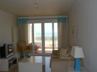 Mira Baia by Luz Management Services 